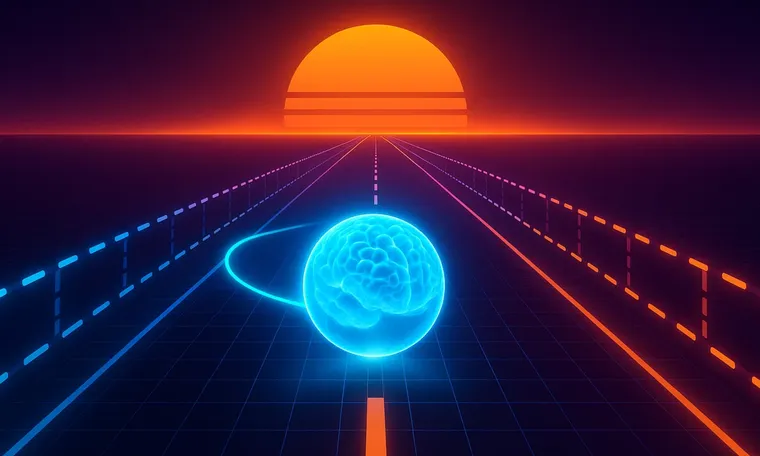 From Prompts to Partners: The Limits of Unlimited Agentic AI